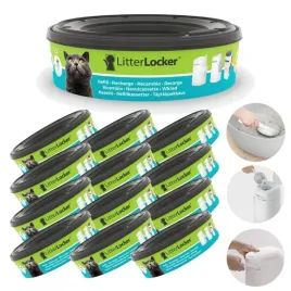 litterlocker-refill-wklady-do-pojemnika-12-szt