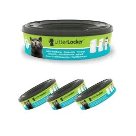 litterlocker-refill-wklady-do-pojemnika-3-szt
