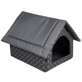 materialowy-domek-buda-legowisko-dla-psa-28x32x27