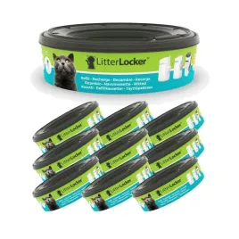 litterlocker-refill-wklady-do-pojemnika-9-szt