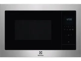 kuchenka-mikrofalowa-electrolux-ems4253tbx