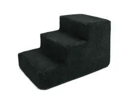 schody-schodki-dla-psa-kota-30-cm-podest-czarny