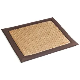 mata-legowisko-dla-psa-kota-materac-luxe-56x66-r2