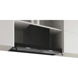 okap-bosch-dbb85cc60
