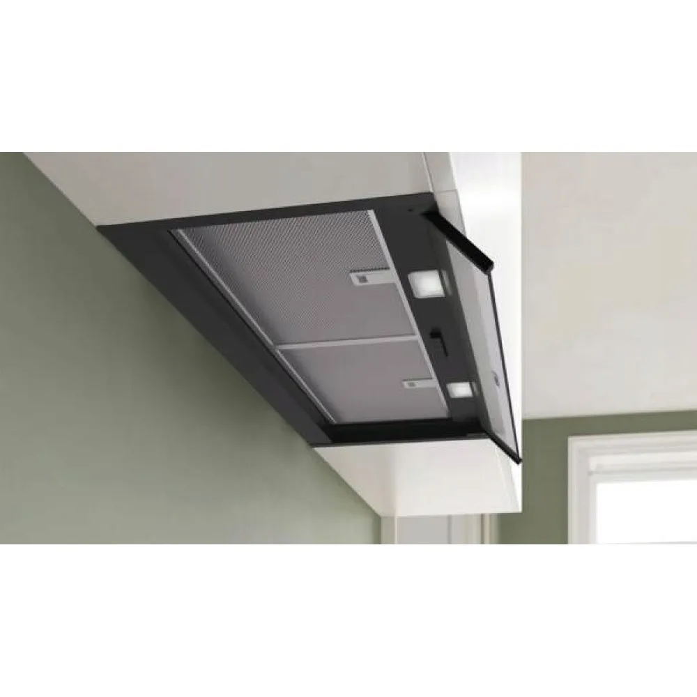 okap-bosch-dbb85cc60