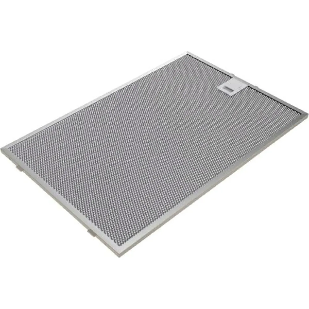 okap-bosch-dbb85cc60-stan-nowy