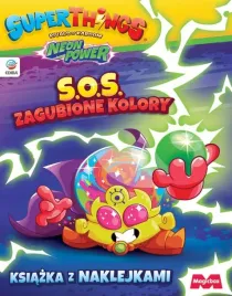 superthings-neon-power-ksiazka-z-naklejkami-praca-zbiorowa