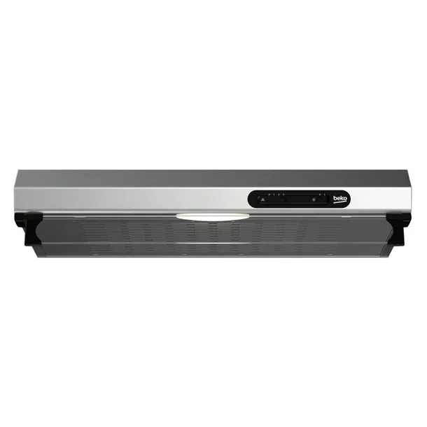 Okap podszafkowy BEKO CFB 6310 X