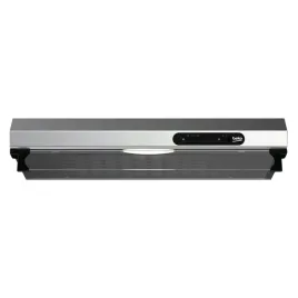 okap-podszafkowy-beko-cfb-6310-x
