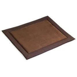 mata-legowisko-dla-psa-materac-luxe-100x120-r5