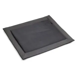 mata-legowisko-dla-psa-kota-materac-luxe-66x88-r3