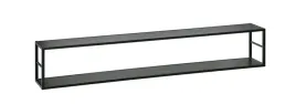regal-wiszacy-metalowy-swix-rm8-am