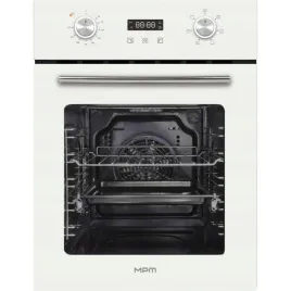 piekarnik-do-zabudowy-mpm-45-bo-22-w-bialy