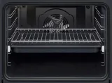 piekarnik-electrolux-lof3h10k-stan-nowy