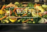 piekarnik-electrolux-lof3h10k-kod-producenta-949286115