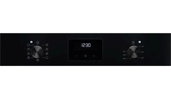 piekarnik-electrolux-lof3h10k-szerokosc-produktu-59-4-cm