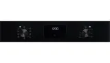piekarnik-electrolux-lof3h10k-szerokosc-produktu-59-4-cm
