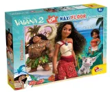 puzzle-maxifloor-108-vaiana-2