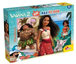 puzzle-maxifloor-108-vaiana-2