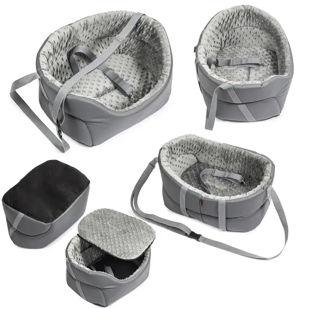 fotelik-samochodowy-dla-psa-transporter-mata-r2-marka-boutique-zoo