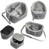 fotelik-samochodowy-dla-psa-transporter-mata-r2-marka-boutique-zoo