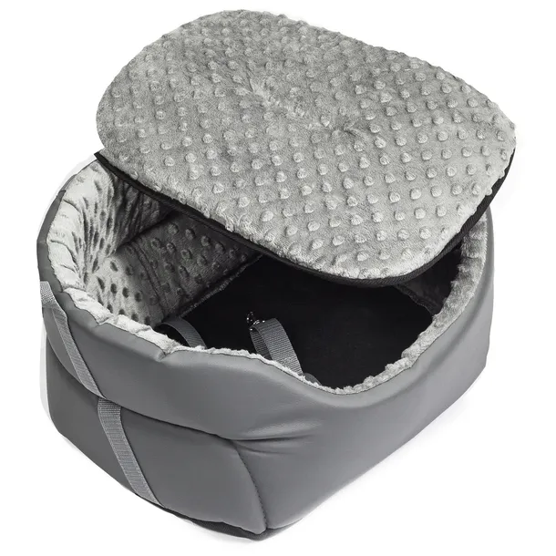 fotelik-samochodowy-dla-psa-transporter-mata-r2-wysokosc-produktu-20-cm
