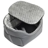 fotelik-samochodowy-dla-psa-transporter-mata-r2-wysokosc-produktu-20-cm