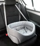 fotelik-samochodowy-dla-psa-transporter-mata-r2-cechy-dodatkowe-z-poduszka