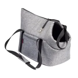 transporter-torba-dla-psa-kota-krolik-nosidelko-xs