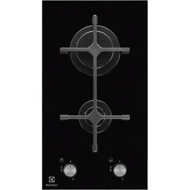 plyta-gazowa-electrolux-egc-3322nvk