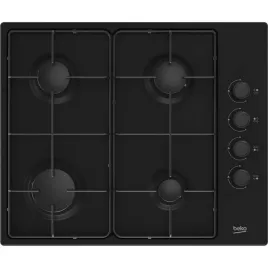 plyta-gazowa-beko-hibg64120sb-4-palniki-czarna