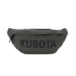 kubota-torba-nerka-duza-khaki-z-czarnym-napisem