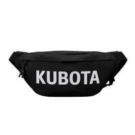 kubota-torba-nerka-duza-czarna-z-bialym-napisem