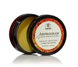 korana-apiprogram-masc-propolisowa-20percent-naprawcza-z-kwasem-hialuronowym-50-g