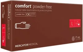 rekawiczki-lateksowe-bezpudrowe-biale-mercator-comfort-100sztuk-l