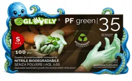 rekawiczki-nitrylowe-zielone-medyczne-biodegradowalne-glovely-100-szt-s