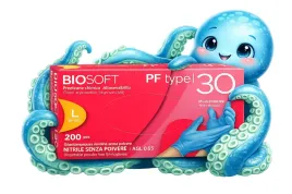 rekawiczki-rekawice-nitrylowe-niebieskie-biosoft-pf-200-sztuk-l