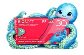 rekawiczki-rekawice-nitrylowe-niebieskie-biosoft-pf-200-sztuk-xl