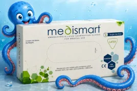 rekawiczki-rekawice-lateksowe-pudrowane-biale-medismart-100-szt-l