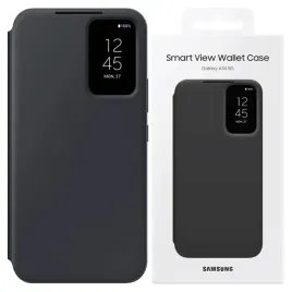 samsung-etui-do-telefonu-s24-s926-smart-view-wallet-z-przezroczystym-tylem