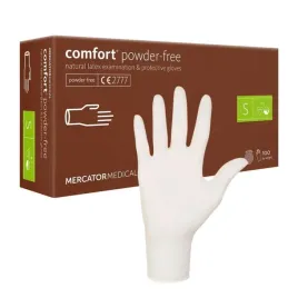 rekawiczki-lateksowe-bezpudrowe-biale-mercator-comfort-100-szt-s
