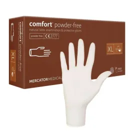 rekawiczki-lateksowe-bezpudrowe-biale-mercator-comfort-100-szt-xl
