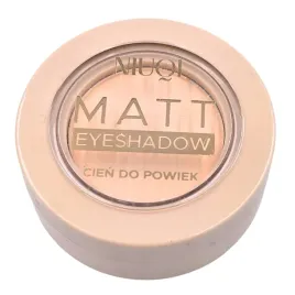 niuqi-matt-eyeshadow-matowy-cien-do-powiek-07-natural-12g