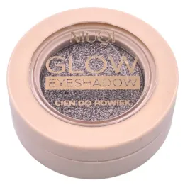 niuqi-glow-eyeshadow-perlowy-cien-do-powiek-09-chrome-13g