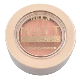 niuqi-matt-eyeshadow-matowy-cien-do-powiek-08-sunset-12g