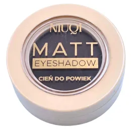 niuqi-matt-eyeshadow-matowy-cien-do-powiek-09-deep-12g