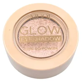 niuqi-glow-eyeshadow-perlowy-cien-do-powiek-07-glazed-13g