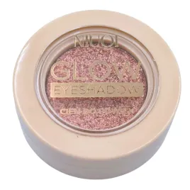 niuqi-glow-eyeshadow-perlowy-cien-do-powiek-08-glistenning-13g