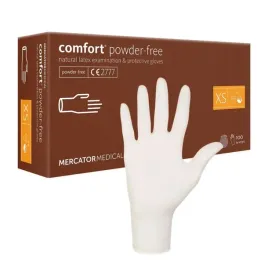 rekawiczki-lateksowe-bezpudrowe-biale-mercator-comfort-100-szt-xs