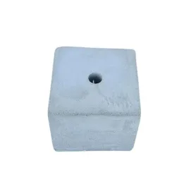 podstawa-stopa-fundament-pod-lampe-ogrodowa-kostka-25x25
